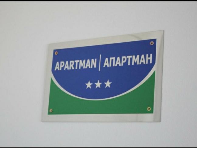 Downtown Apartment Banja Luka Exterior photo